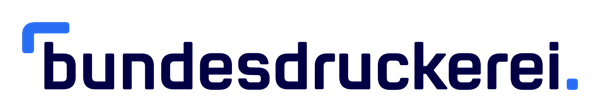 Bundesdruckerei