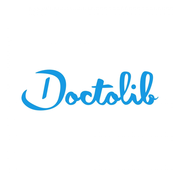 Doctolib