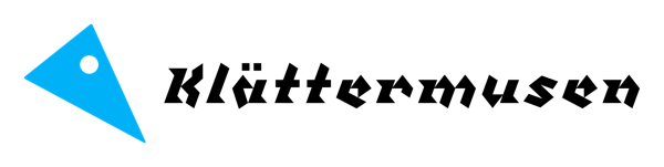 Klättermusen