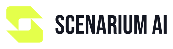 Scenarium AI